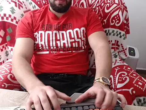 Snapshot of strongcoffee10 chatting on January 2026 02:10:02 PM strongcoffee10 online show from January 2026 02:10:02 PM