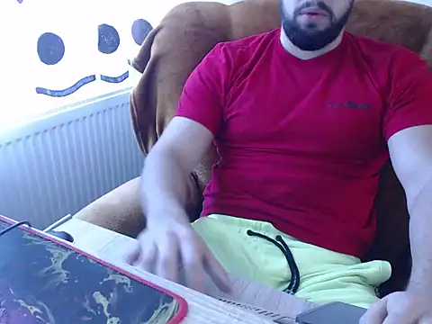 Snapshot of strongcoffee10 chatting on November 2025 09:46:02 AM strongcoffee10 online show from November 2025 09:46:02 AM