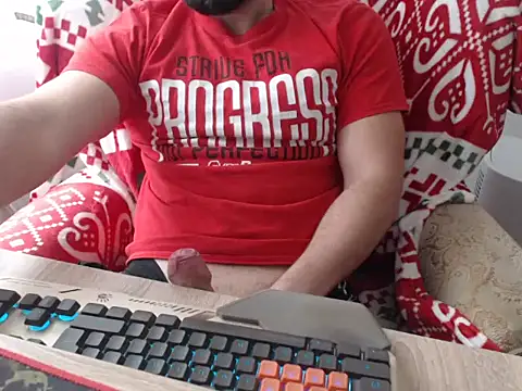 Snapshot of strongcoffee10 chatting on January 2026 09:13:01 AM strongcoffee10 online show from January 2026 09:13:01 AM