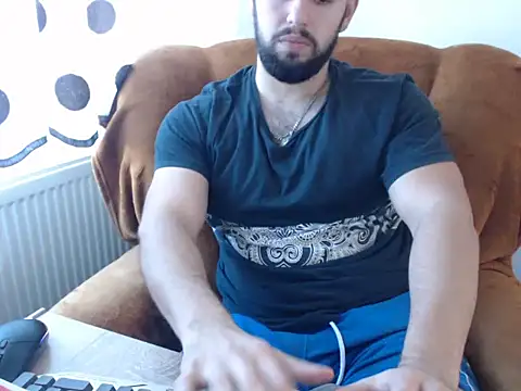 Snapshot of strongcoffee10 chatting on November 2025 11:46:03 AM strongcoffee10 online show from November 2025 11:46:03 AM