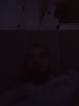 Snapshot of strongcoffee10 chatting on February 2026 11:45:01 PM strongcoffee10 online show from February 2026 11:45:01 PM