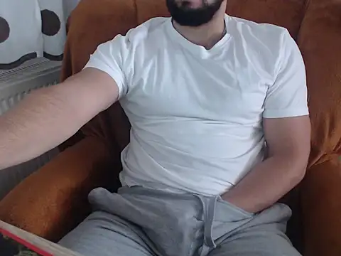 Snapshot of strongcoffee10 chatting on November 2025 10:30:01 AM strongcoffee10 online show from November 2025 10:30:01 AM