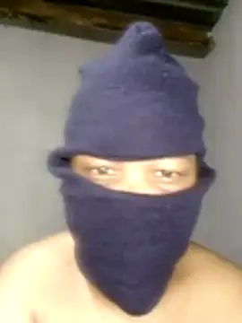 Snapshot of Teddypuer chatting on October 2025 06:15:01 PM Teddypuer online show from October 2025 06:15:01 PM