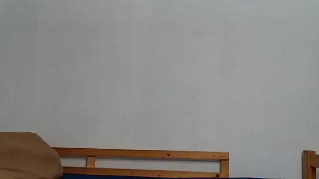 KinkyP6966 online show from December 2025 01:43:02 PM