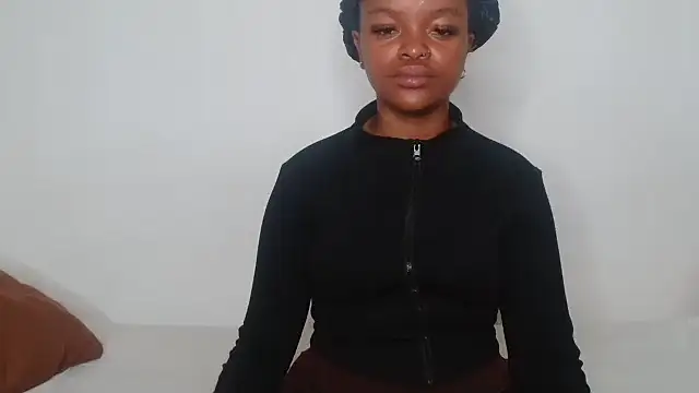 KinkyP6966 online show from December 2025 06:12:02 AM