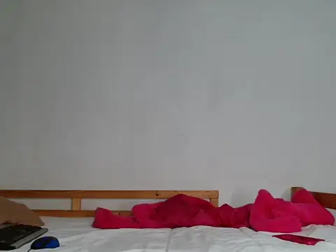 KinkyP6966 online show from November 2025 06:33:02 PM