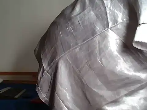 KinkyP6966 online show from November 2025 07:17:02 PM