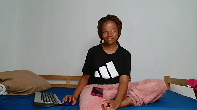 KinkyP6966 online show from November 2025 06:41:01 PM