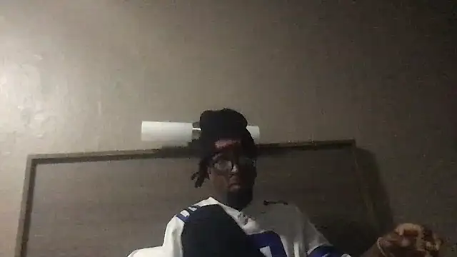 Snapshot of RyanSteeleXXX chatting on January 2025 11:00:01 PM RyanSteeleXXX online show from January 2025 11:00:01 PM