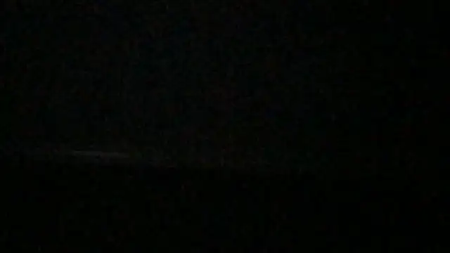 Snapshot of RyanSteeleXXX chatting on December 2025 06:48:01 AM RyanSteeleXXX online show from December 2025 06:48:01 AM