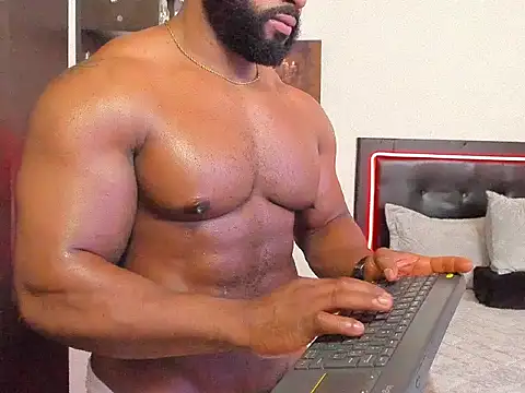Joseph palaciios online show from June 2026 05:25:02 PM
