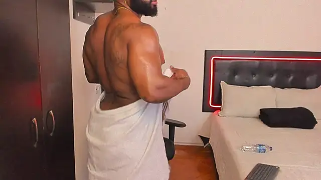 Snapshot of Joseph_palaciios chatting on November 2025 01:23:01 AM Joseph palaciios online show from November 2025 01:23:01 AM