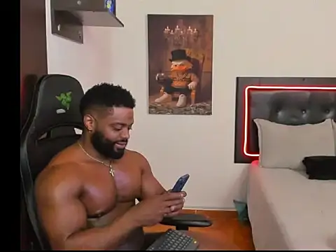 Joseph palaciios online show from February 2026 02:40:02 AM