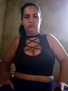 Snapshot of meliza87 chatting on November 2025 08:57:02 PM meliza87 online show from November 2025 08:57:02 PM