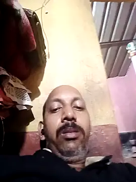 Snapshot of Dhanya752896 chatting on July 2026 08:44:02 AM Dhanya752896 online show from July 2026 08:44:02 AM