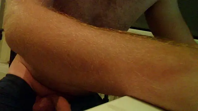 geile-man-34 online show from November 2025 10:43:01 PM