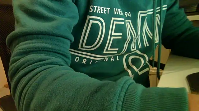 geile-man-34 online show from November 2025 08:13:02 PM