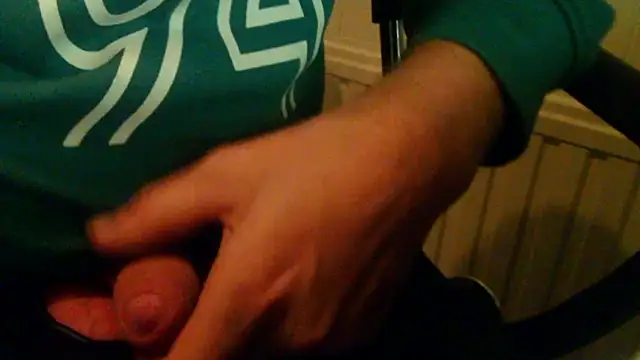 geile-man-34 online show from November 2025 06:23:01 PM