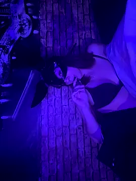 Snapshot of bunnyria1 chatting on October 2025 04:04:02 PM bunnyria1 online show from October 2025 04:04:02 PM