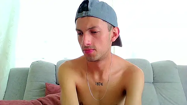 dylan drakee online show from November 2025 02:32:01 PM