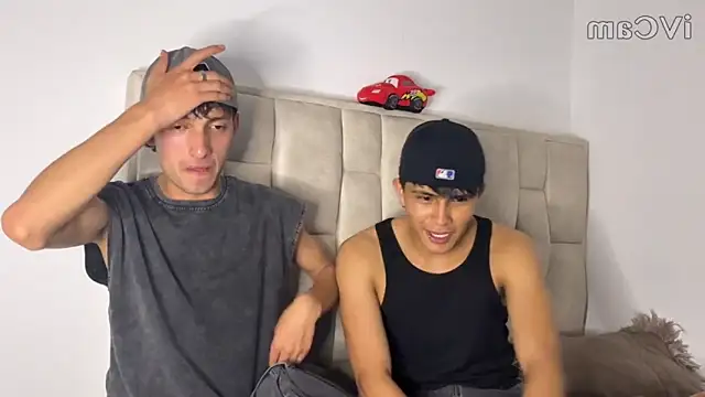 Snapshot of dylan_drakee chatting on March 2026 12:58:02 AM dylan drakee online show from March 2026 12:58:02 AM