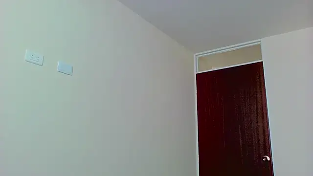 dylan drakee online show from November 2025 04:33:02 PM