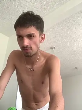 dylan drakee online show from December 2025 07:41:01 PM