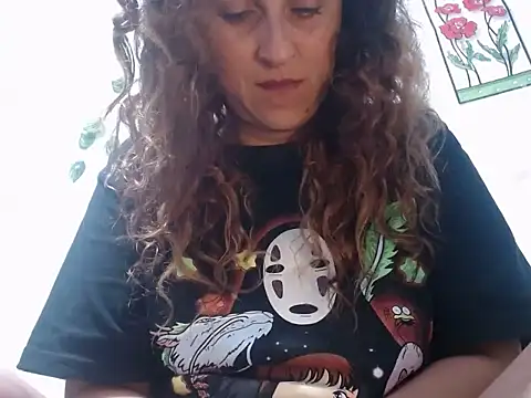 sany gomez online show from November 2025 01:42:01 AM