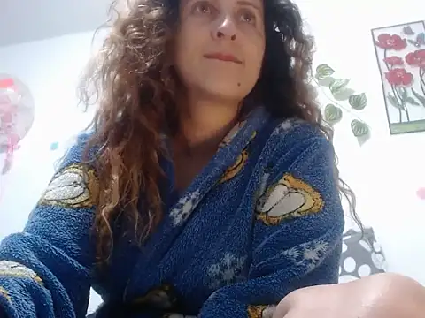 sany gomez online show from November 2025 10:59:01 AM