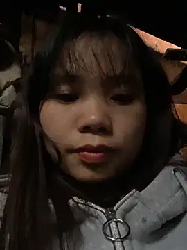 bardamtw online show from November 2025 01:44:02 AM