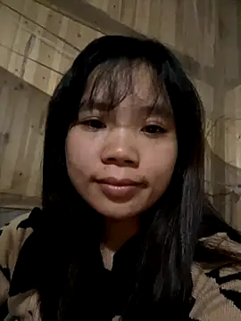 bardamtw online show from November 2025 03:28:02 PM