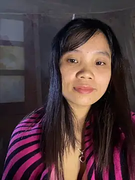 bardamtw online show from November 2025 02:20:01 PM