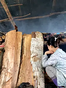 bardamtw online show from October 2025 03:25:02 AM