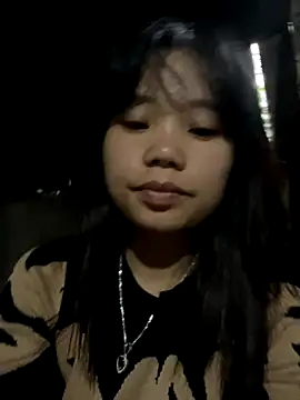 bardamtw online show from November 2025 02:07:02 AM