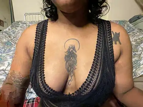 yourkingserver online show from April 2026 06:39:01 PM