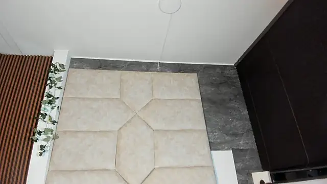 Liia Leens online show from February 2026 03:36:02 AM