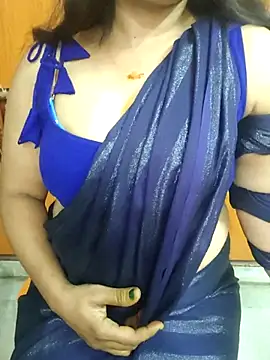 Snapshot of Jahnavi_9 chatting on October 2025 01:35:02 AM Jahnavi 9 online show from October 2025 01:35:02 AM