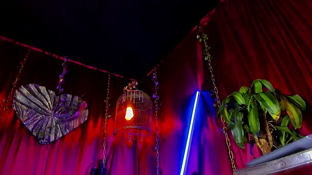 Snapshot of x_heros_x chatting on November 2025 12:54:02 PM x heros x online show from November 2025 12:54:02 PM