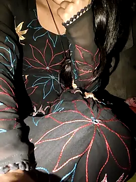 Snapshot of Hot_Simran_01 chatting on October 2025 07:27:01 AM Hot Simran 01 online show from October 2025 07:27:01 AM