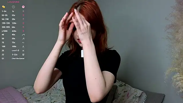 Land Of Ozz online show from November 2025 08:07:01 AM