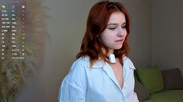 Land Of Ozz online show from November 2025 08:02:02 AM