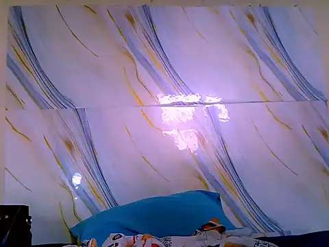 Snapshot of funky_babe chatting on February 2026 05:50:01 AM funky babe online show from February 2026 05:50:01 AM