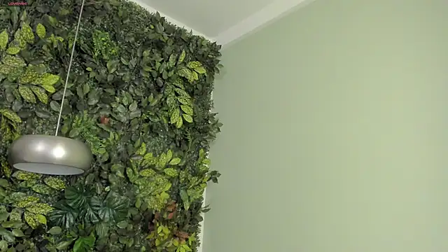 ErikaSouza online show from November 2025 11:27:02 AM