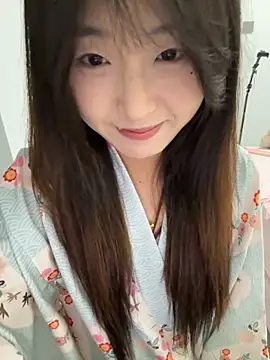 minnie566 online show from November 2025 01:38:02 PM