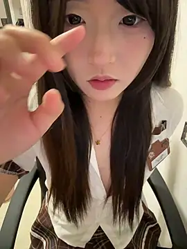 minnie566 online show from March 2026 02:54:02 PM
