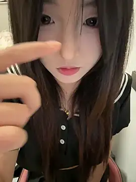minnie566 online show from December 2025 06:12:02 AM