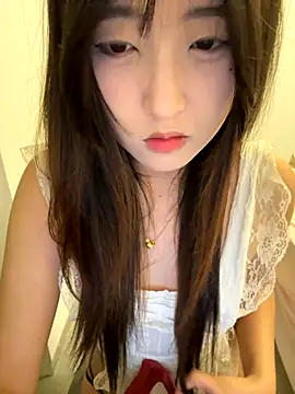 minnie566 online show from November 2025 02:10:02 PM