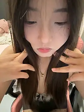 minnie566 online show from November 2025 01:22:01 PM