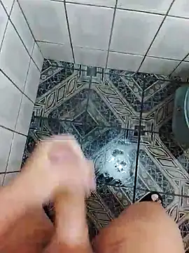 Snapshot of GTbrabo chatting on November 2025 06:55:02 PM GTbrabo online show from November 2025 06:55:02 PM