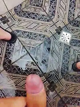 Snapshot of GTbrabo chatting on November 2025 09:29:01 PM GTbrabo online show from November 2025 09:29:01 PM